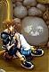 Avatar von Kairi_sweet~dream