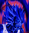 Avatar von Clodan
