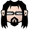 Avatar von Nerdwin