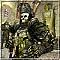 Avatar von Cuthalion