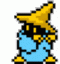 Avatar von Konso