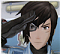 Avatar von Dukie