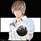 Avatar von Lawliet