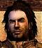 Avatar von Der Barde