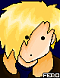 Avatar von Firedrop