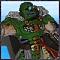 Avatar von Lancegrim