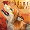 Avatar von Autumn Sunrise