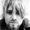 Avatar von Kurt