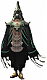 Avatar von marco123