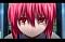 Avatar von CookieInsane