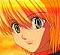 Avatar von Shipp