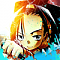 Avatar von EvilOdin