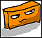 Avatar von black phnix