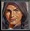 Avatar von Barth Gorodoth