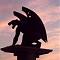 Avatar von Gargoyle