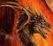Avatar von FF hilfesucher