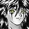 Avatar von Chiisai
