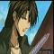Avatar von Maker