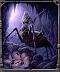 Avatar von Lolth
