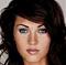 Avatar von BeautyisbetteR