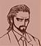 Avatar von Reeve