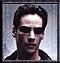 Avatar von DemonhunterMD
