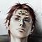 Avatar von Hitman Zer0