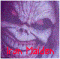 Avatar von OggiG