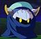 Avatar von Dethl