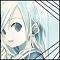 Avatar von Shiu