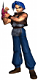 Avatar von Gilgamesch