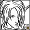 Avatar von Junta