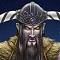 Avatar von Asatru