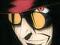 Avatar von hellrise