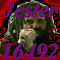 Jester16492