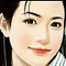 Avatar von Mirelle