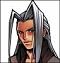 Avatar von Dashu