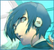 Avatar von Glacier