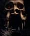 Avatar von TheDungeoneer