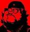 Avatar von Millitance