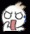 Avatar von EvE*