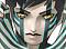 Avatar von Triple_Nippel