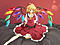 Avatar von Kaidrette