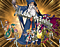 Avatar von Shareyourworldwide