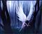 Samael