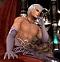 Avatar von Majin_Clodan