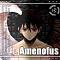 Avatar von Amenofus
