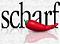 Avatar von Chili