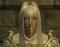 Avatar von Lenee