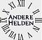 Avatar von Andere Helden